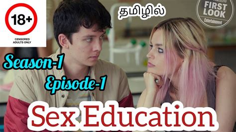 無料 動画 セックス|youtube sex education.